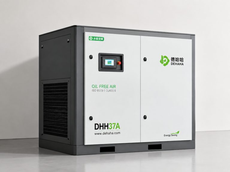 大理白族自治州工业制氮机与制氮系统